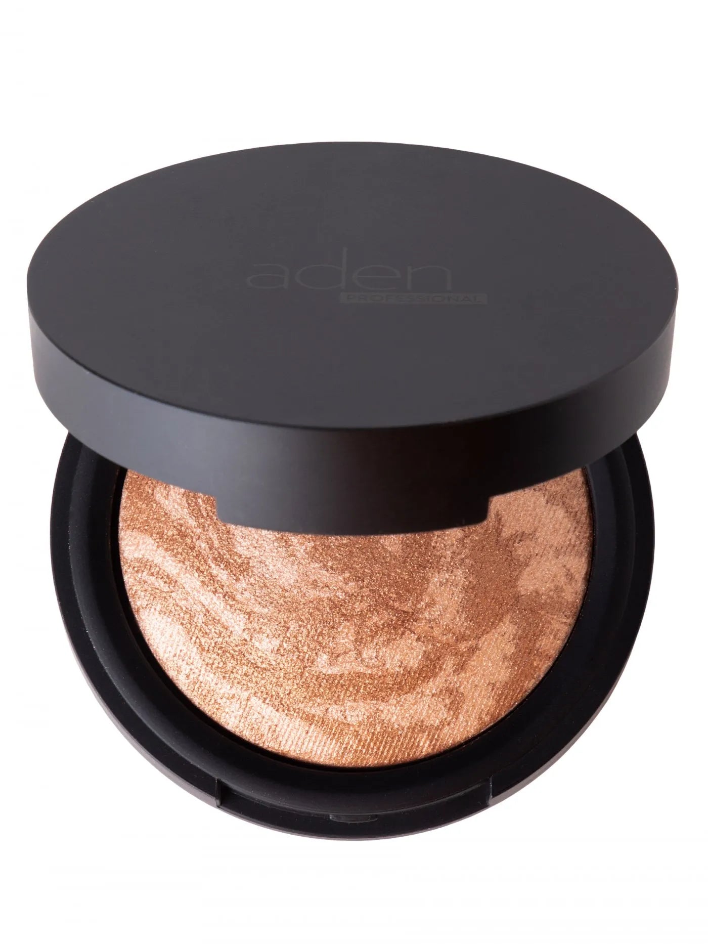 Terracotta Highlighter 01 Aden