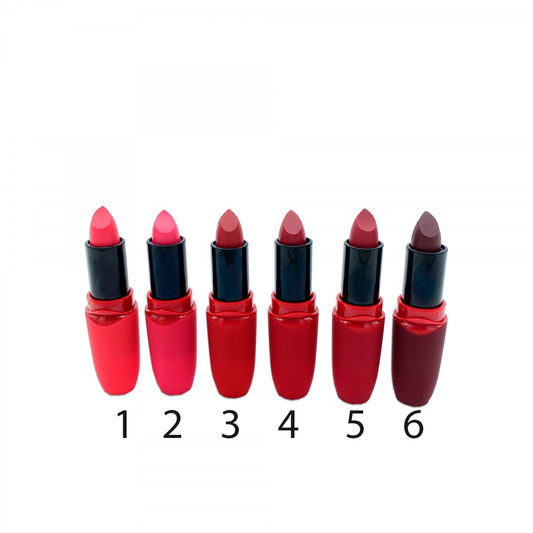 Lipstick Matte Cool Permanent A Ddonna