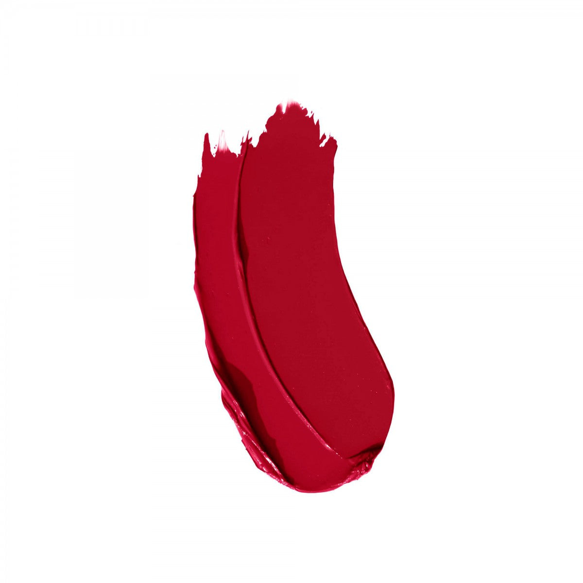 Lipstick Color Trend Permanent A Ddonna