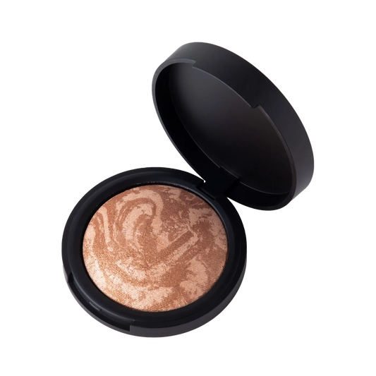 Terracotta Highlighter 01 Aden