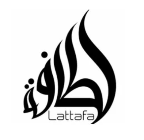 Haya Lattafa