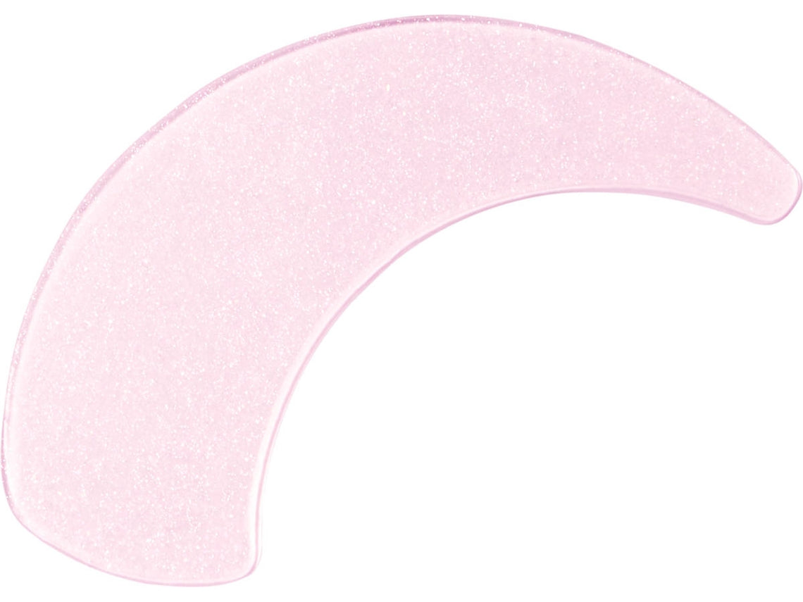 Pink Blur Hydrogel Eye Patch G9SKIN