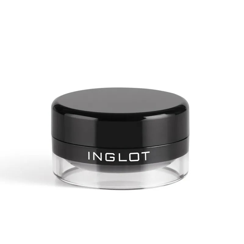 Gel eyeliner AMC Inglot