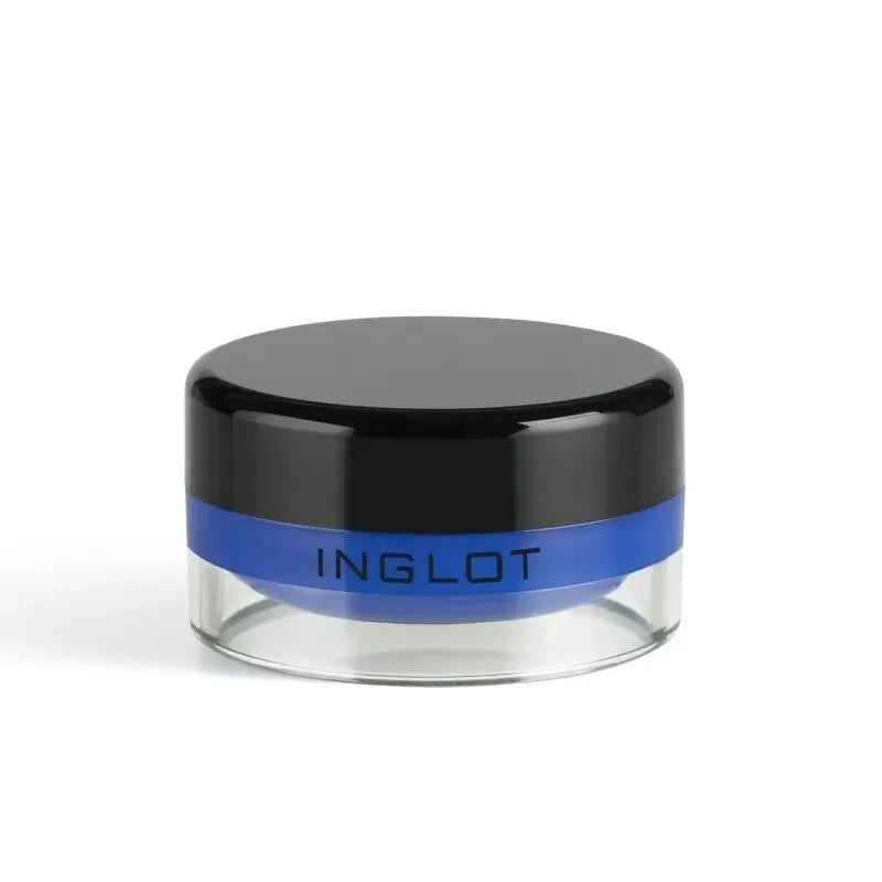 Gel eyeliner AMC Inglot