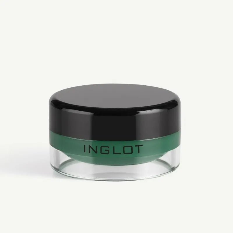 Gel eyeliner AMC Inglot