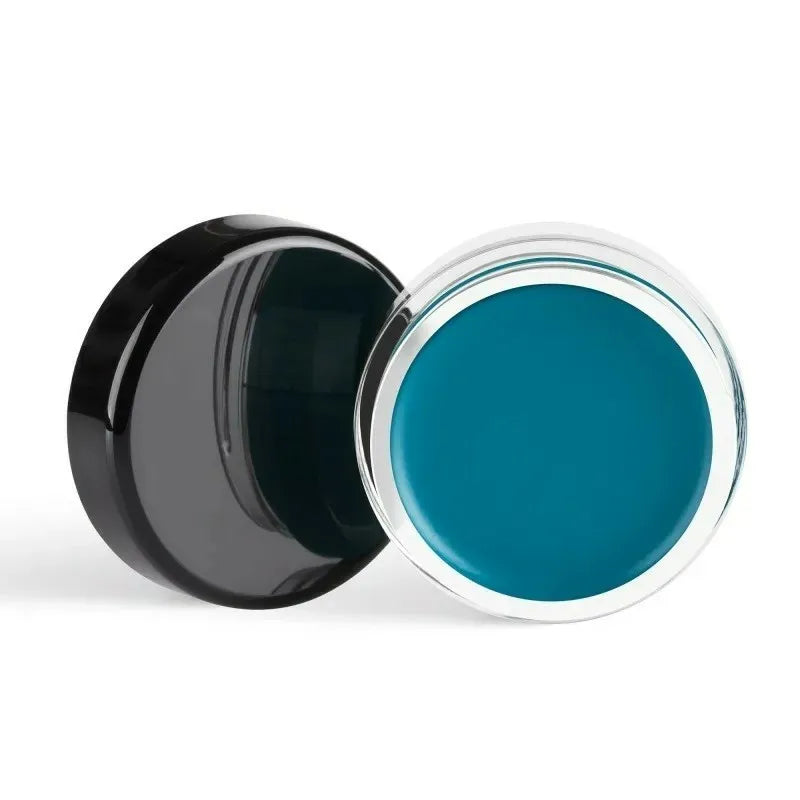 Gel eyeliner AMC Inglot