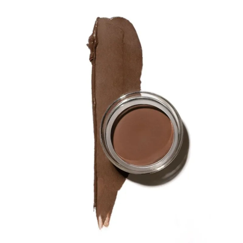 AMC Brow Liner Gel Inglot