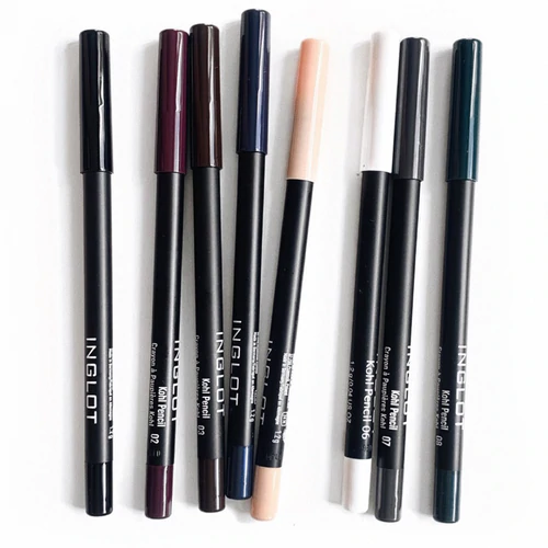 Kohl Pencil Inglot