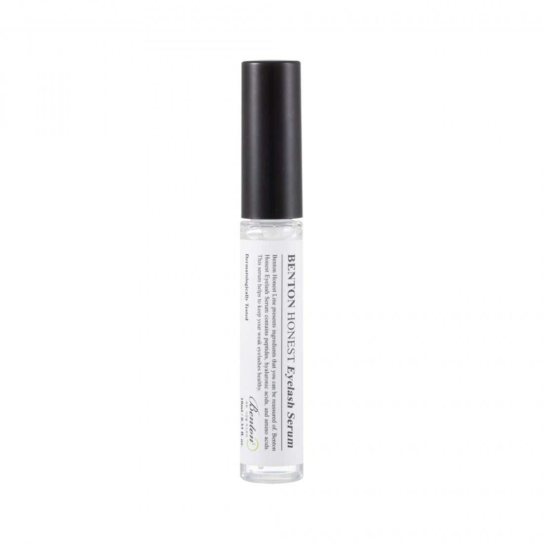 Benton Sérum de pestañas y cejas Honest Eyelash