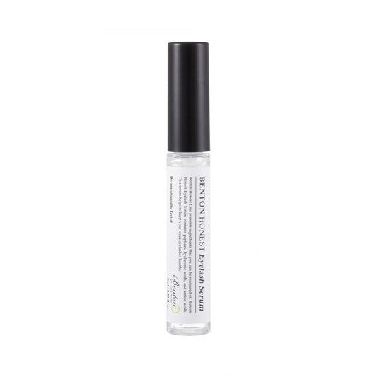 Benton Sérum de pestañas y cejas Honest Eyelash