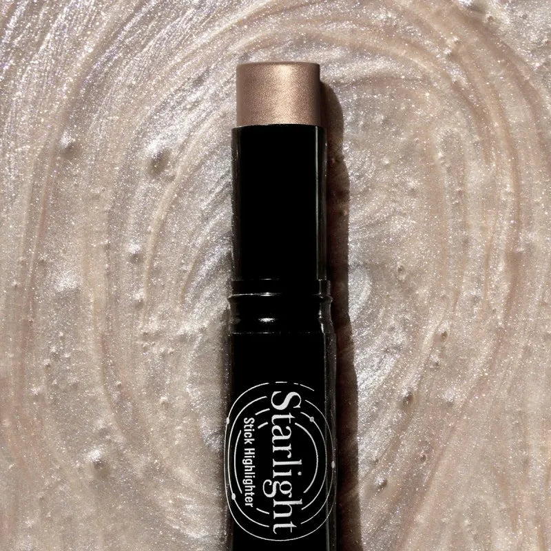 Starlight Stick Inglot