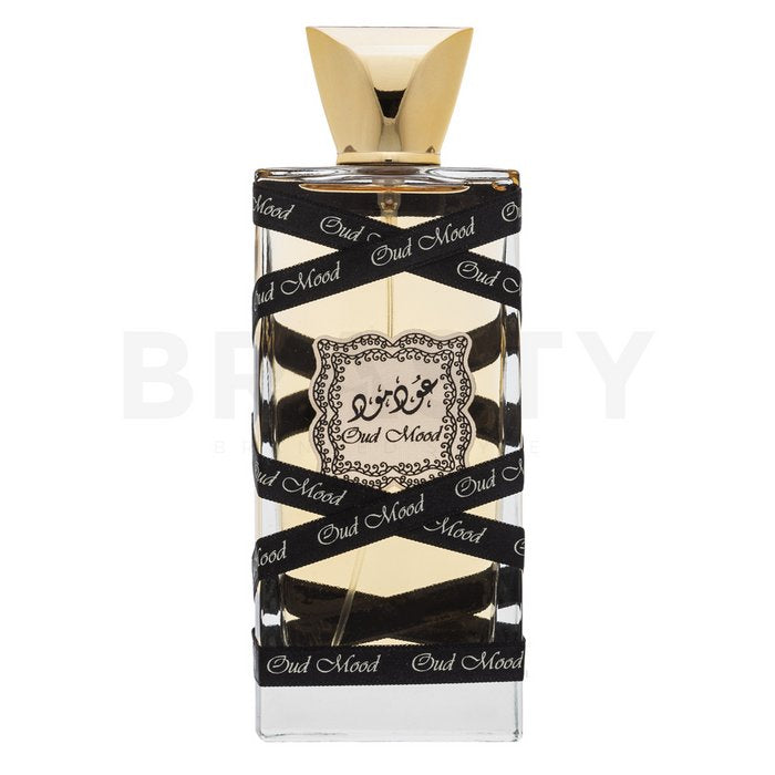 Perfume Oud Mood Lattafa