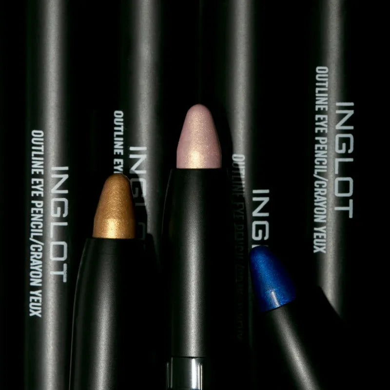 Outline Pencil Inglot