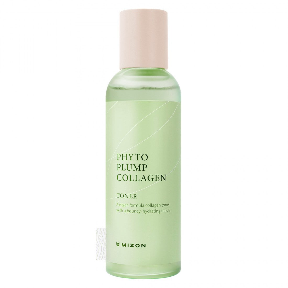 Tónico Phyto Plump Collagen