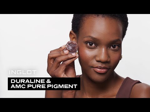 Duraline Inglot