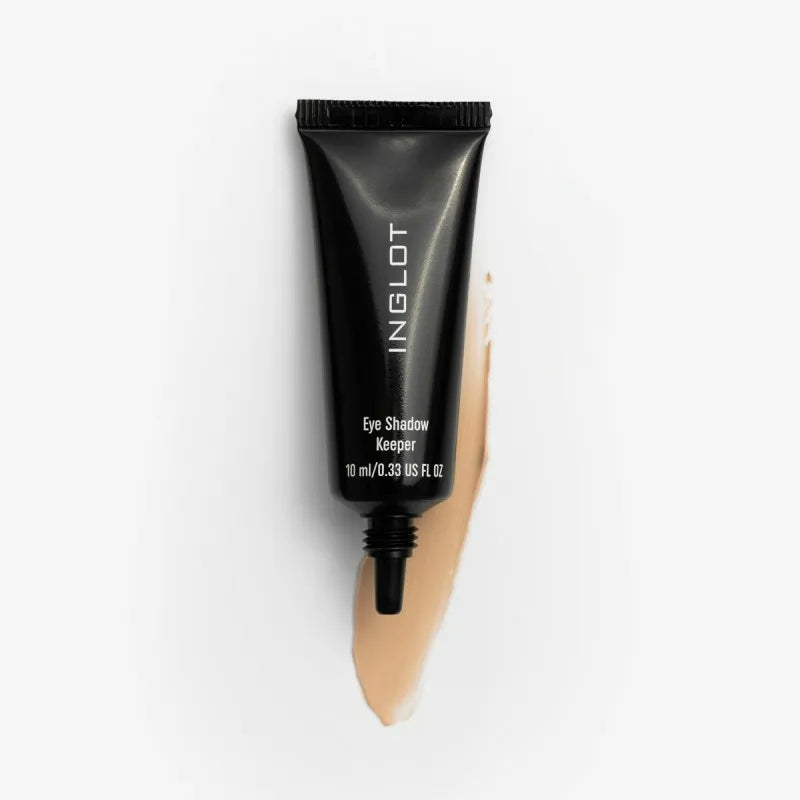 Eye Shadow Keeper Primer Inglot