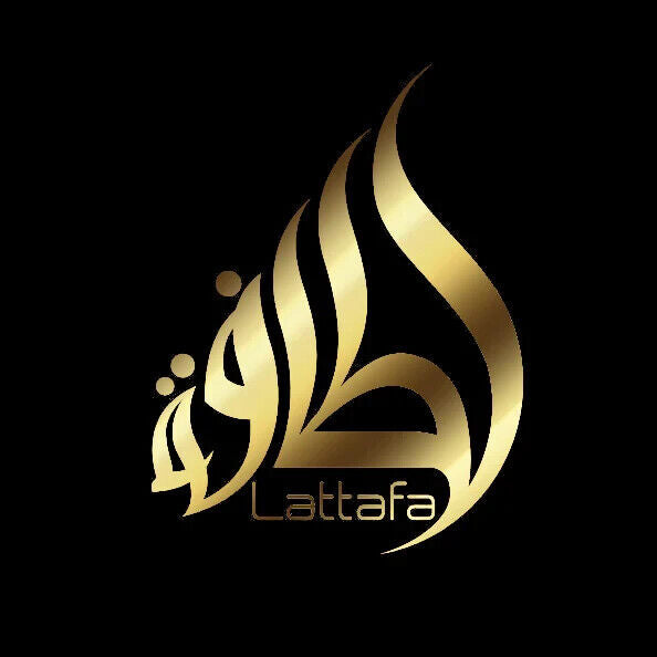 Ameerat al Arab Rose Prive Asdaaf Lattafa