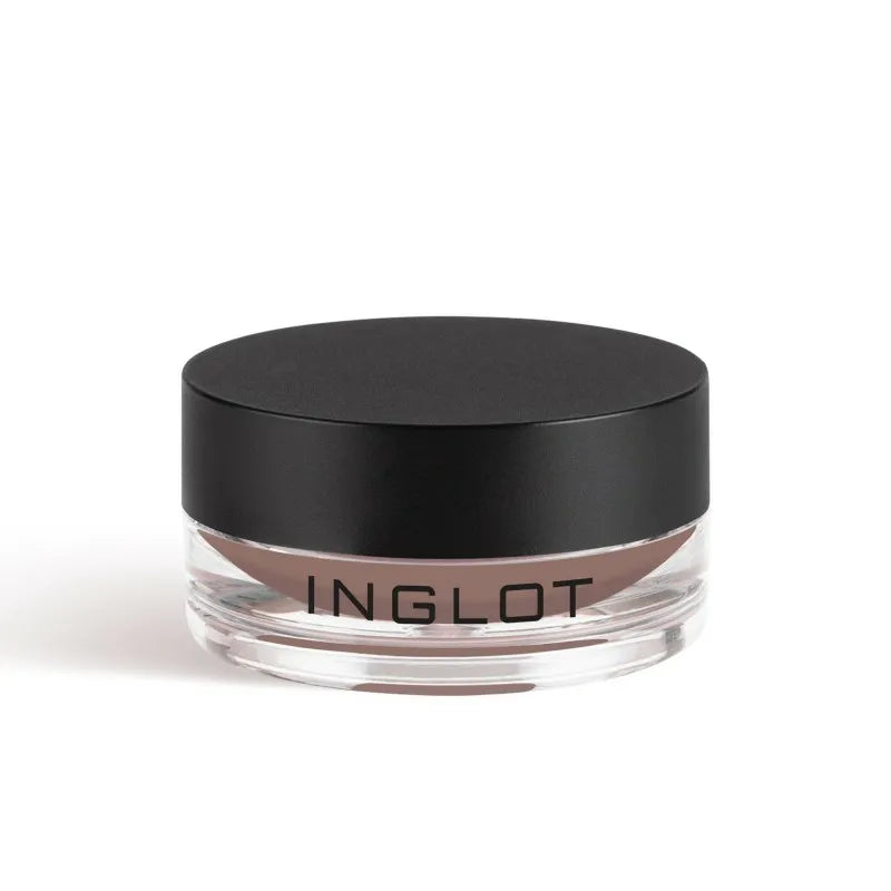 AMC Brow Liner Gel Inglot