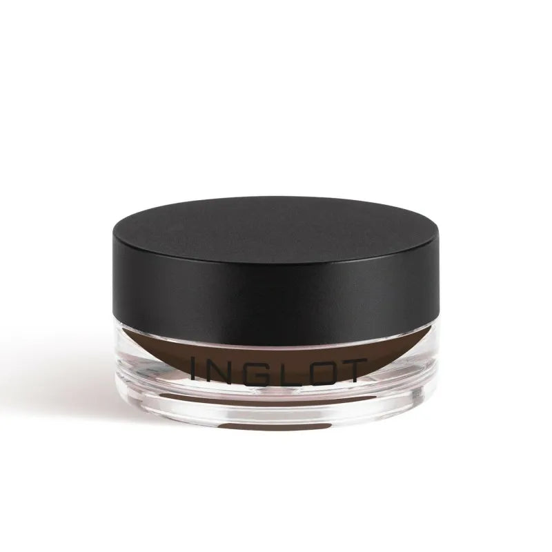 AMC Brow Liner Gel Inglot