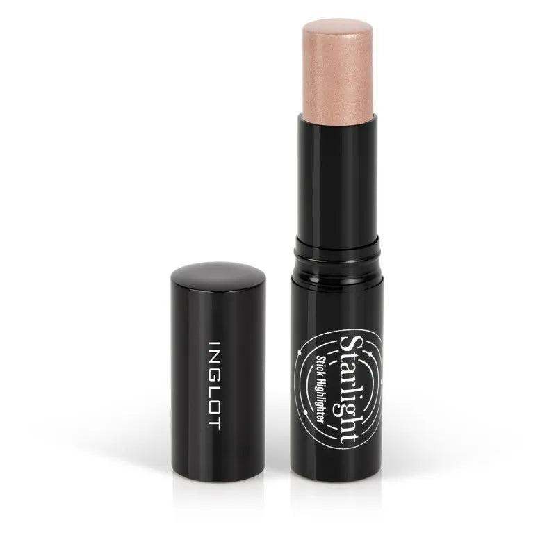 Starlight Stick Inglot