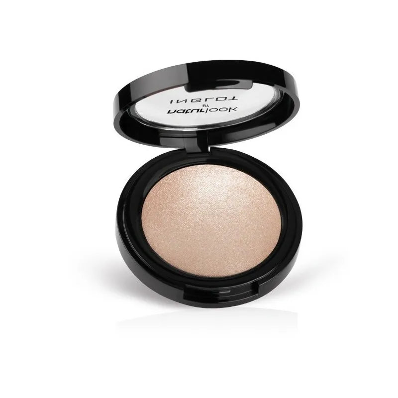 Soft & Sparkle Highlighter Inglot