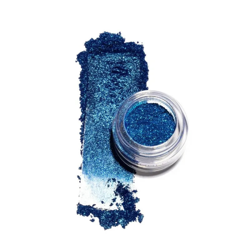 AMC Pure Pigment Eyeshadow Inglot