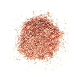 AMC Pure Pigment Eyeshadow Inglot