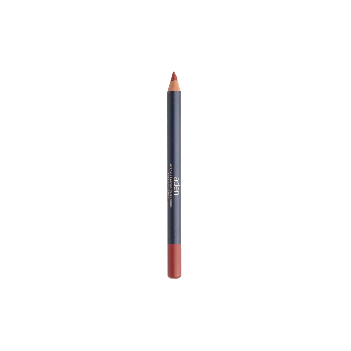 Lipliner Pencil Aden