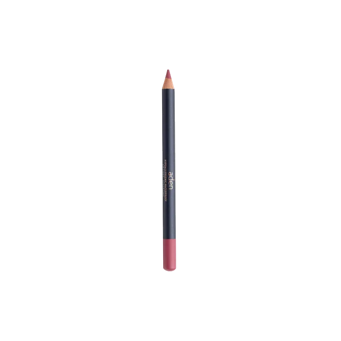 Lipliner Pencil Aden