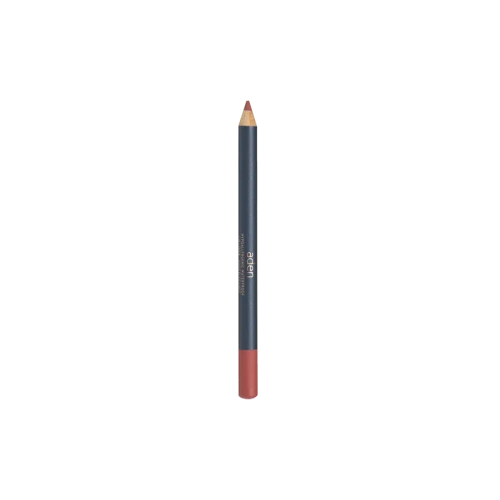 Lipliner Pencil Aden