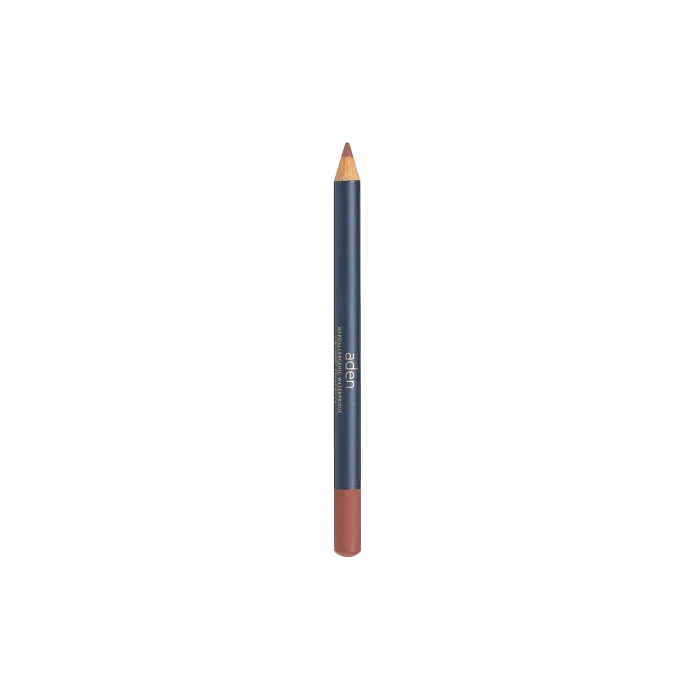 Lipliner Pencil Aden