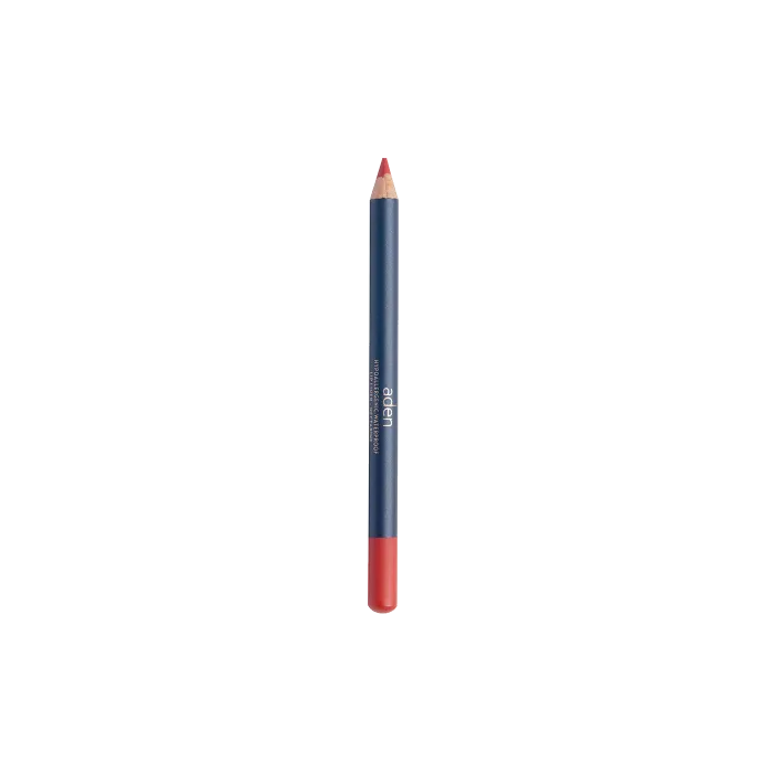 Lipliner Pencil Aden