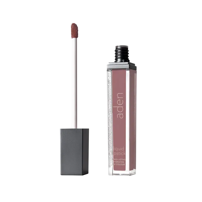 Liquid Lipstick Aden