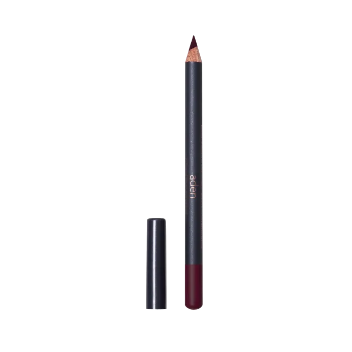 Lipliner Pencil Aden