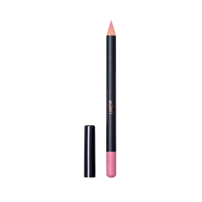 Lipliner Pencil Aden