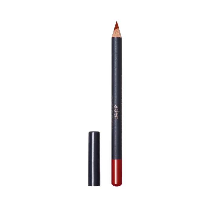 Lipliner Pencil Aden