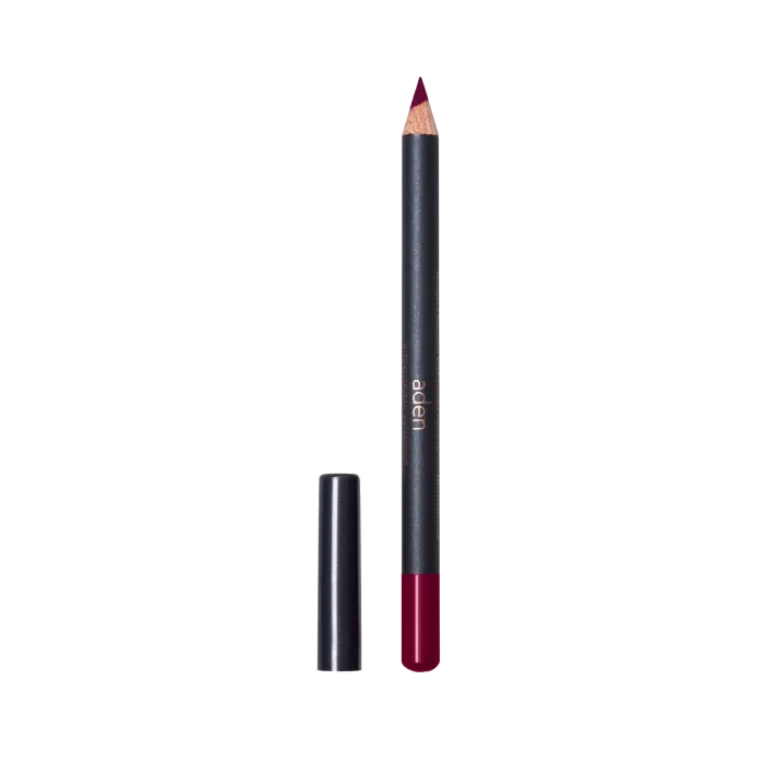 Lipliner Pencil Aden