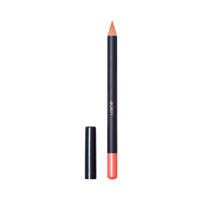 Lipliner Pencil Aden