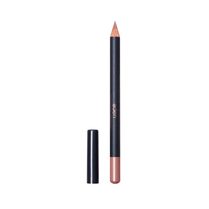 Lipliner Pencil Aden