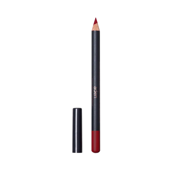 Lipliner Pencil Aden