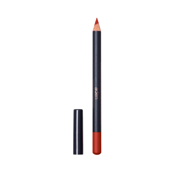 Lipliner Pencil Aden