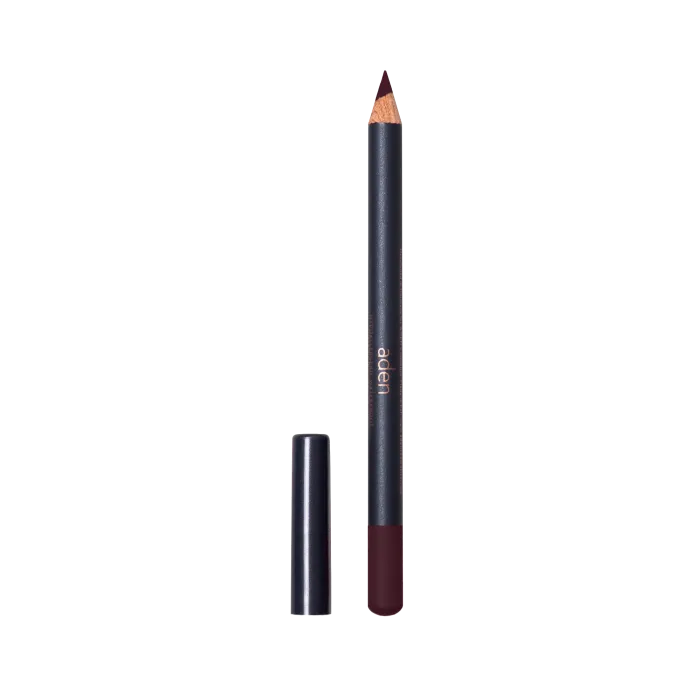 Lipliner Pencil Aden