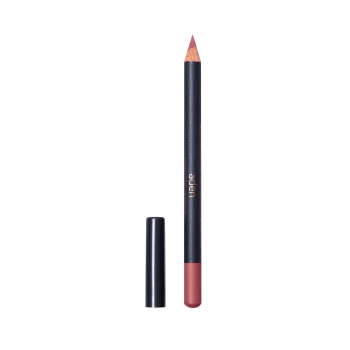 Lipliner Pencil Aden