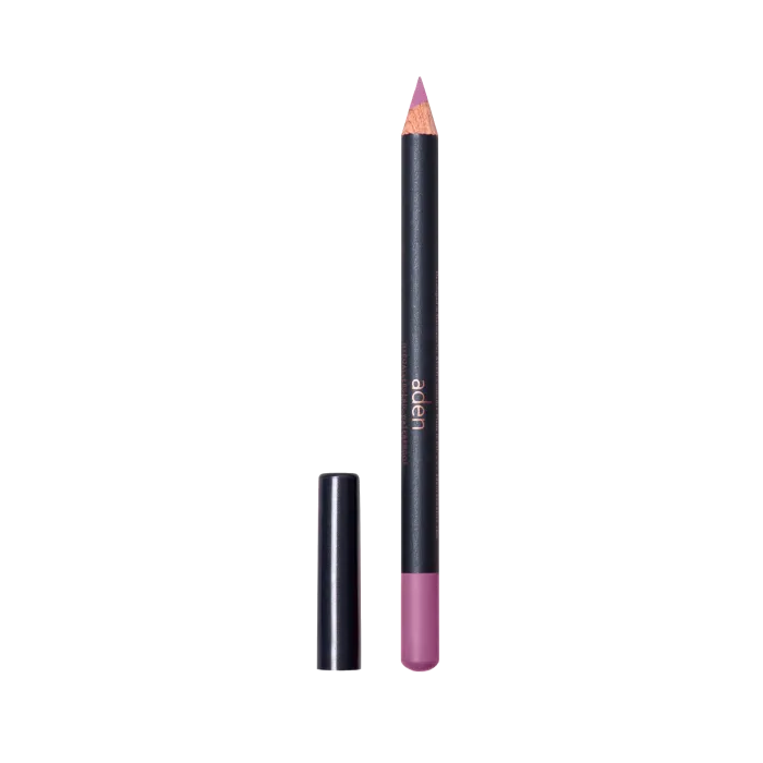 Lipliner Pencil Aden