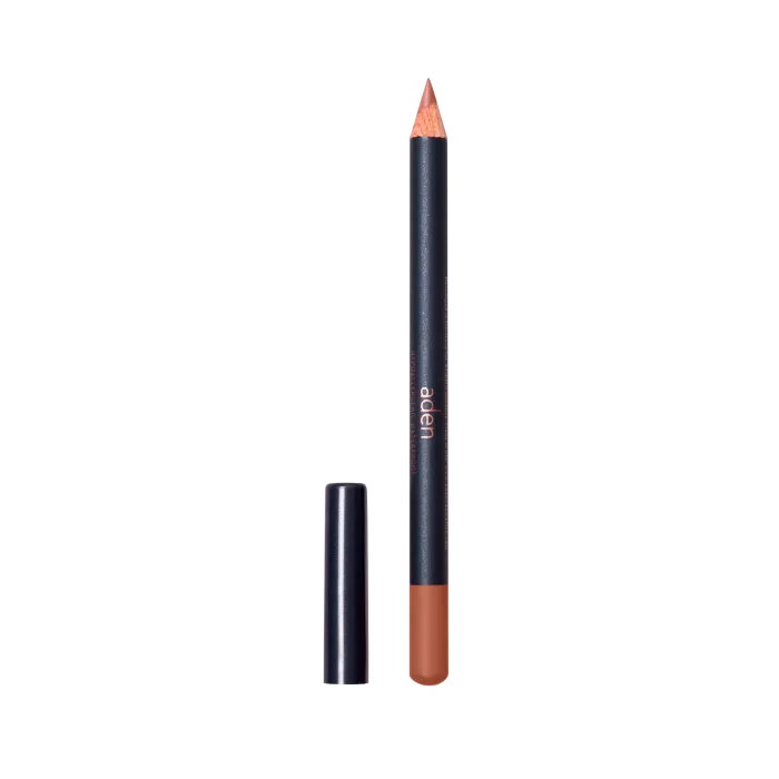 Lipliner Pencil Aden