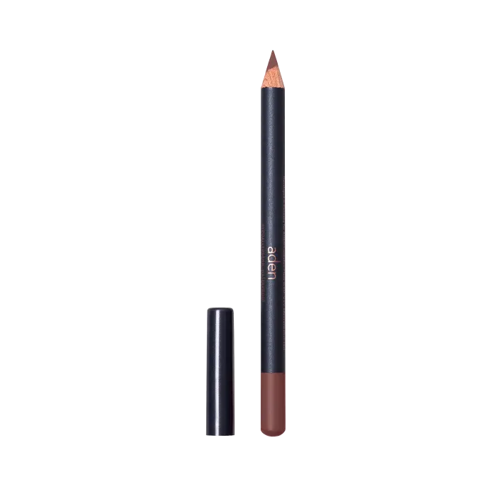 Lipliner Pencil Aden